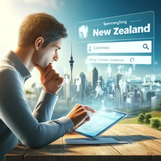 Bônus 2